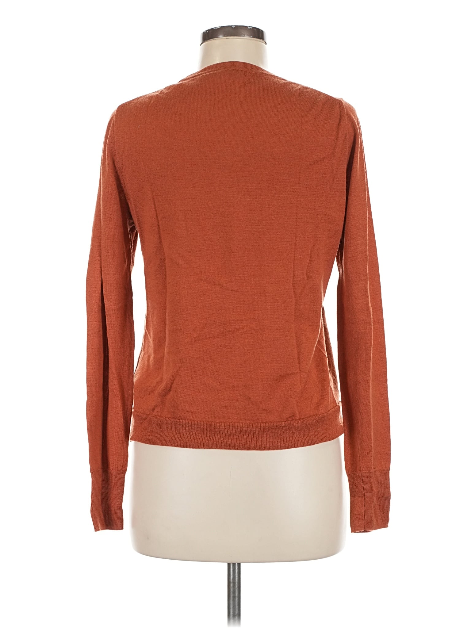2 size - M