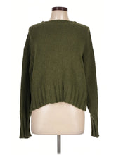 1 size - L