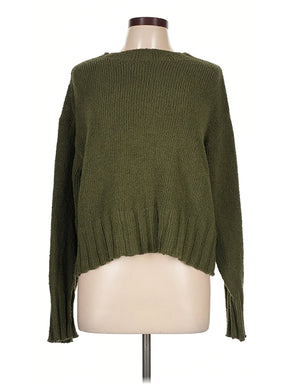 1 size - L