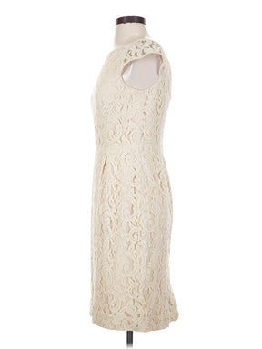 4 size - 4