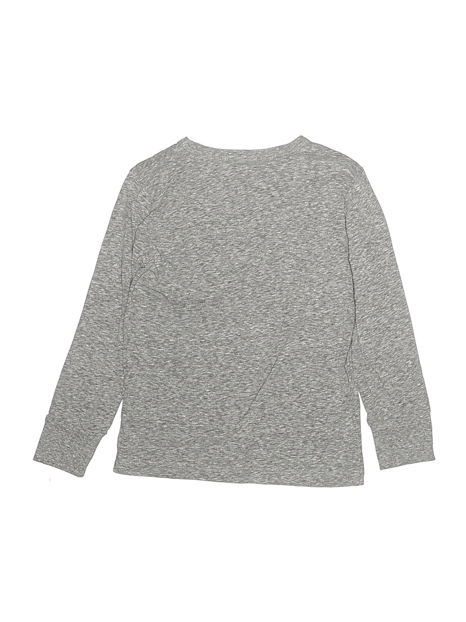 2 size - 4 - 5