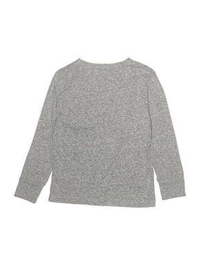 2 size - 4 - 5