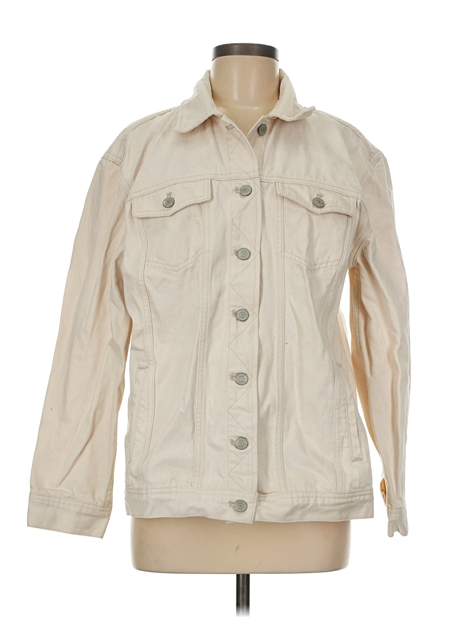 1 size - M
