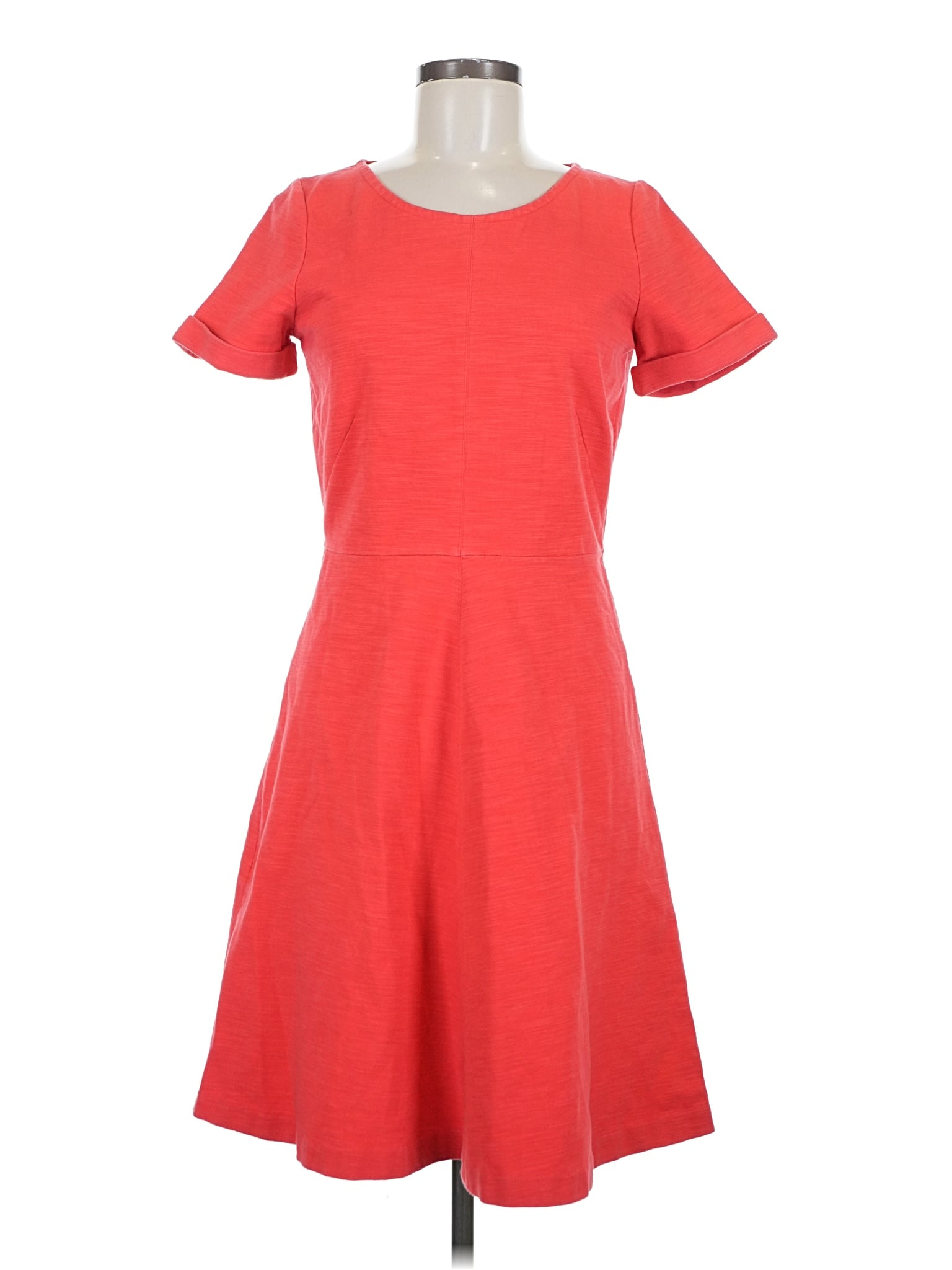 1 size - 8