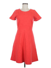 1 size - 8
