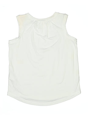 2 size - XS (Kids)