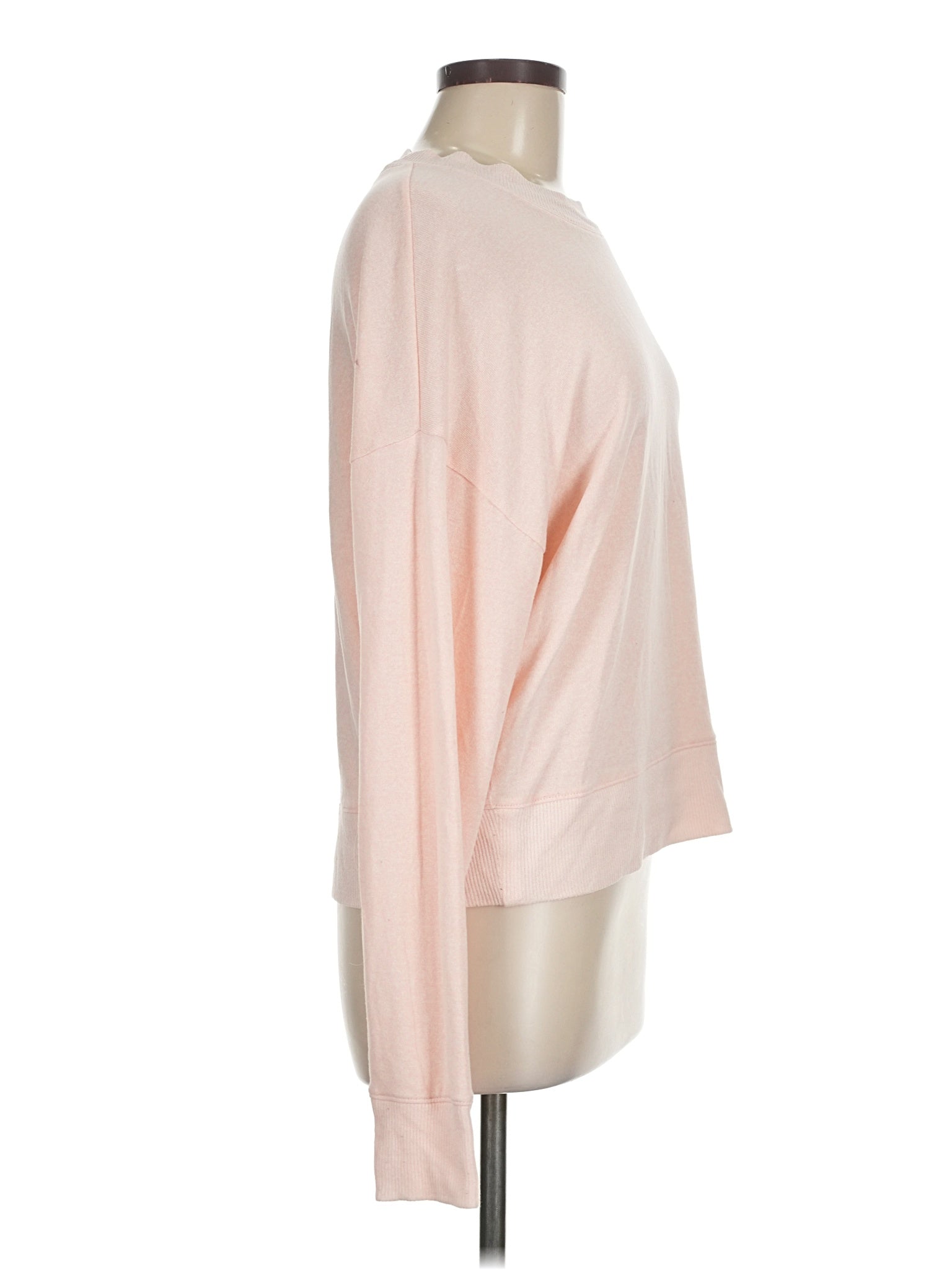 3 size - M