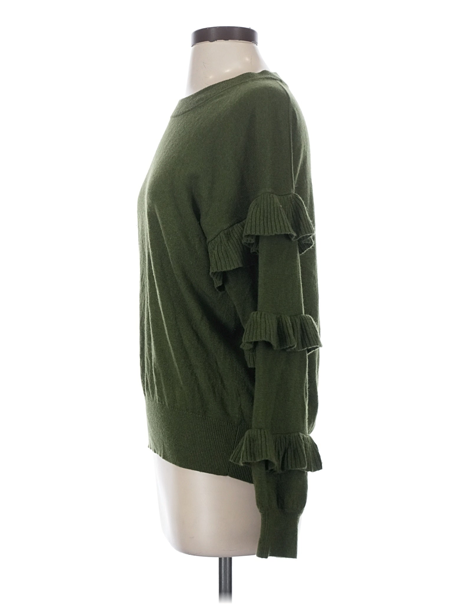 4 size - S