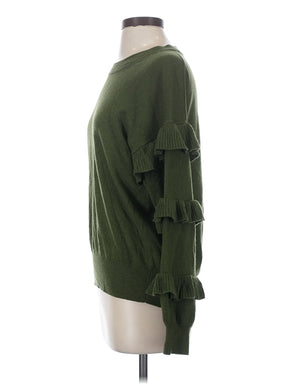 4 size - S