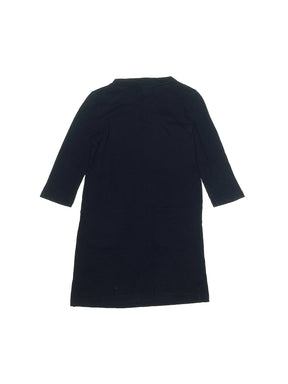 2 size - 7