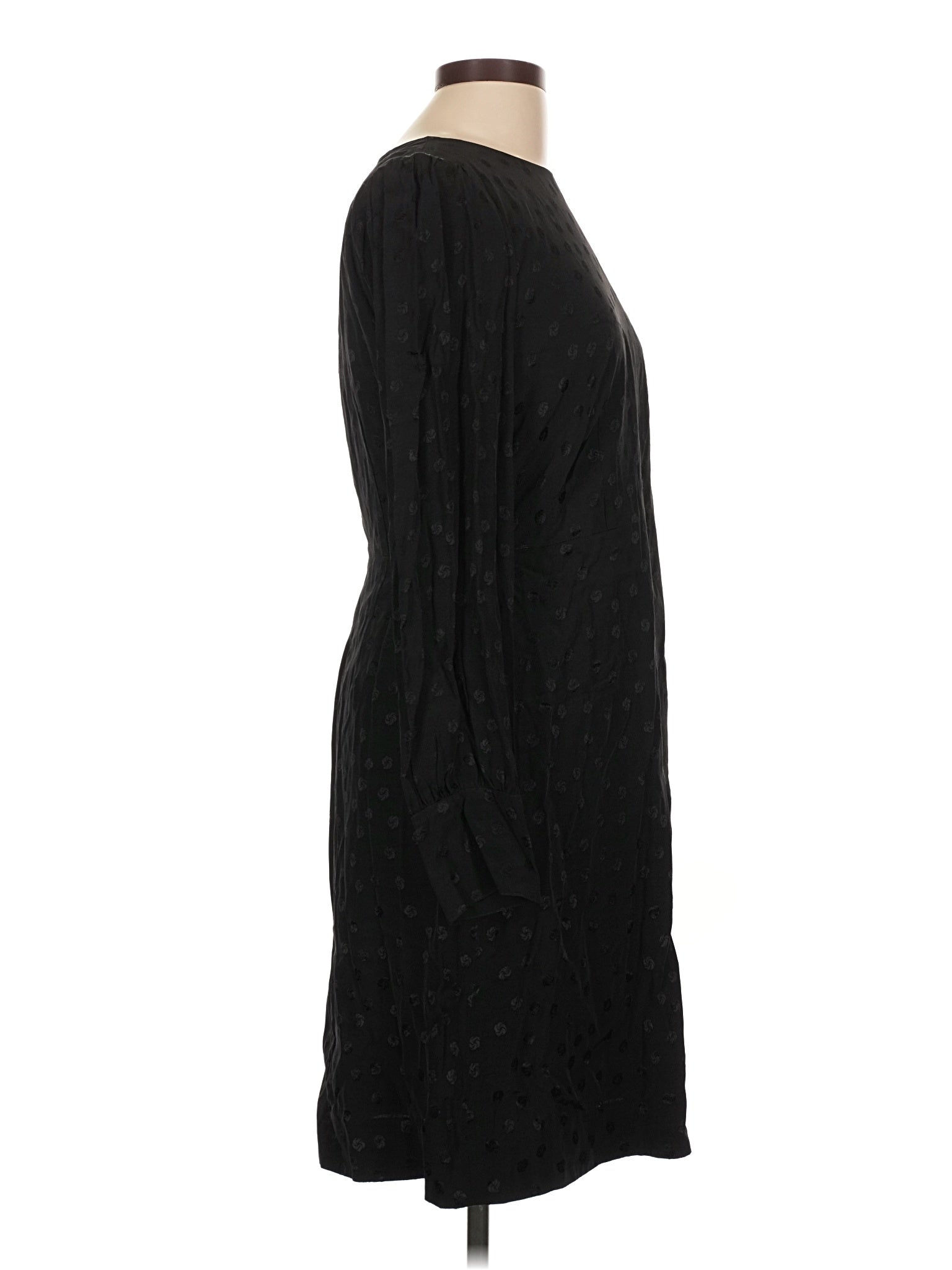 3 size - 10