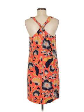 2 size - 8