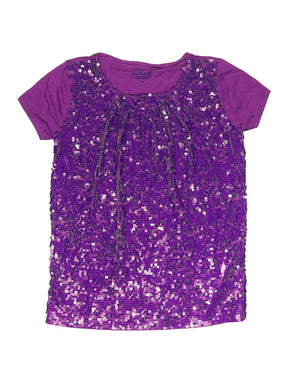 1 size - 14