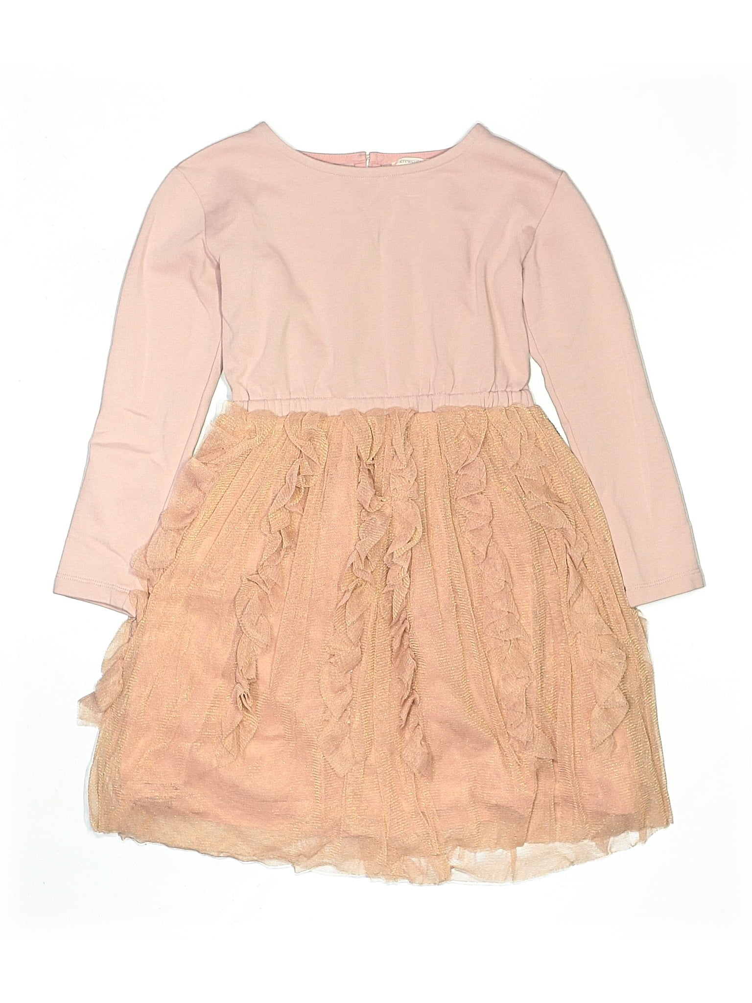 1 size - 8