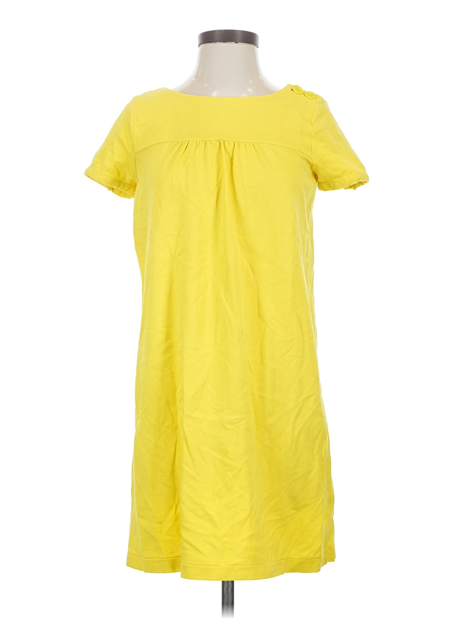 1 size - XS