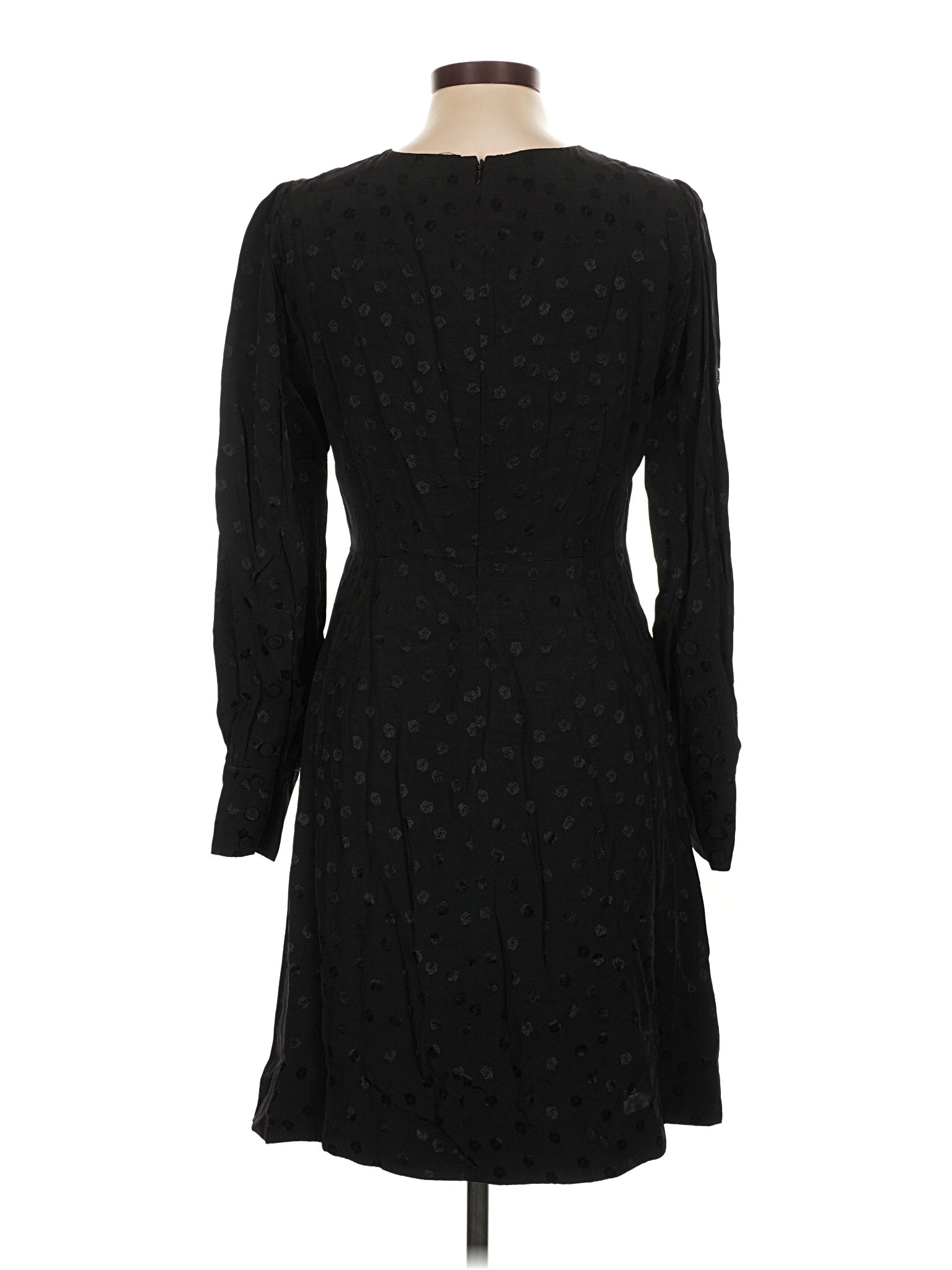2 size - 10