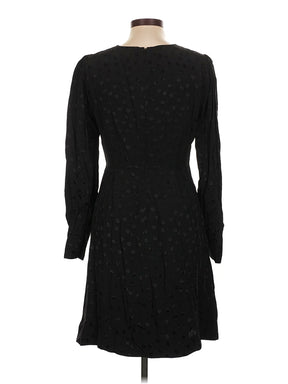2 size - 10
