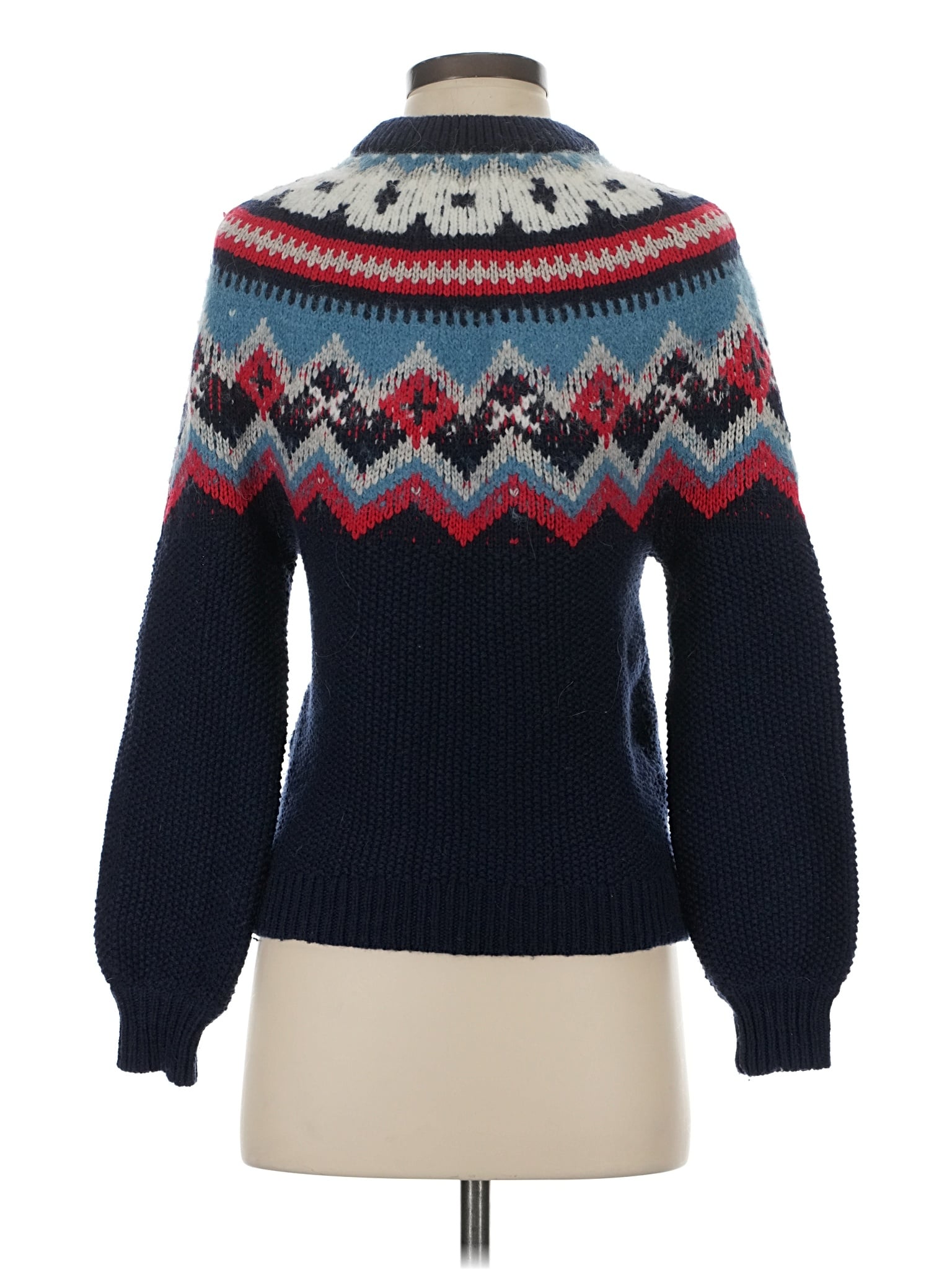 2 size - XS