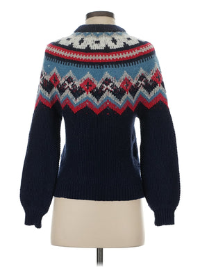 2 size - XS
