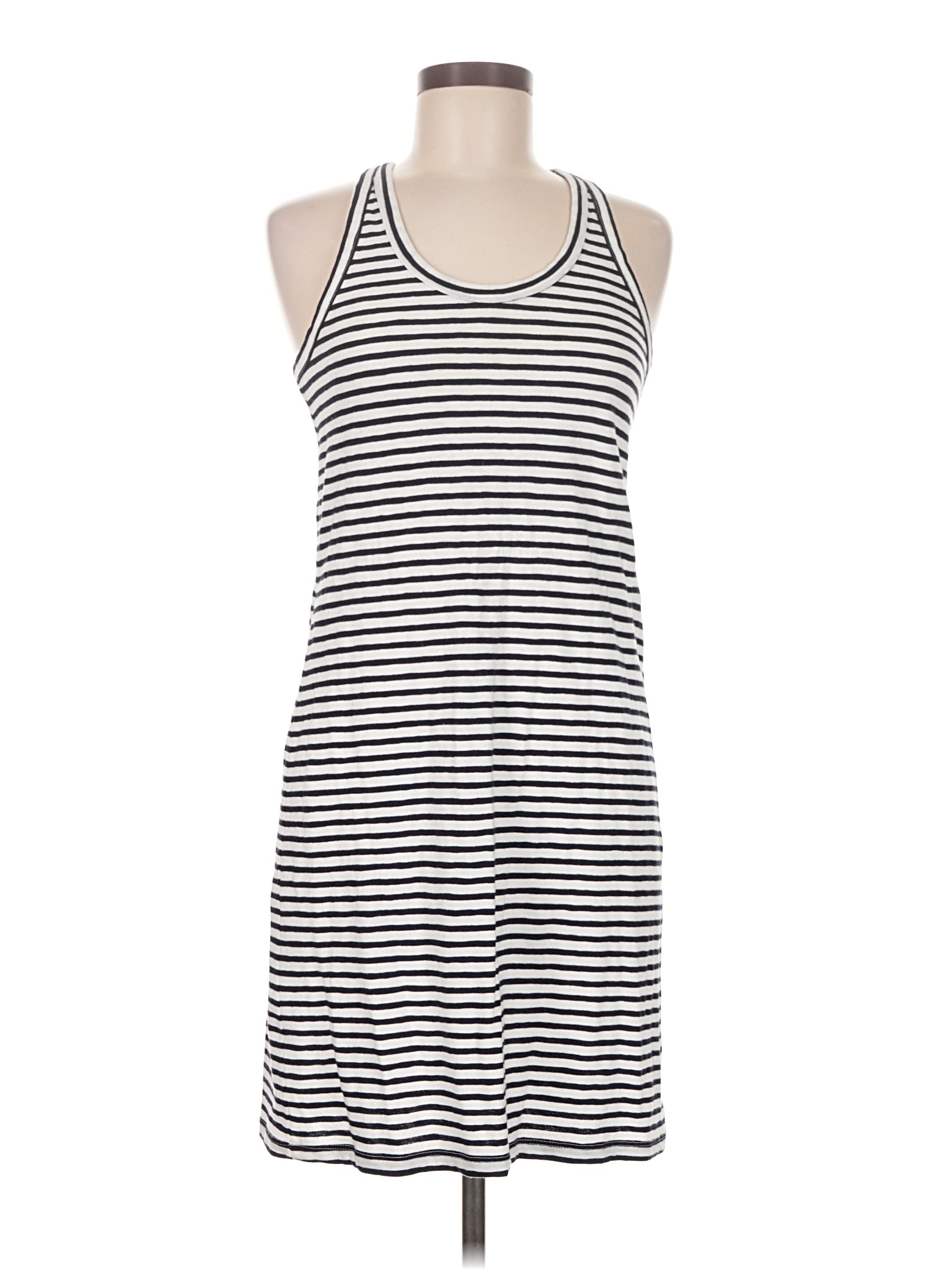 1 size - M P