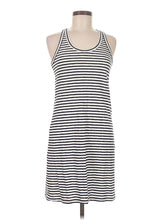 1 size - M P