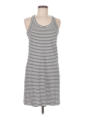 1 size - M P