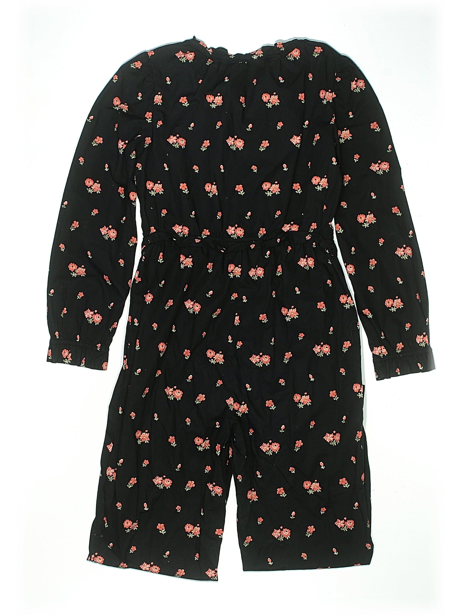 2 size - 12