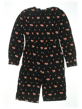 2 size - 12