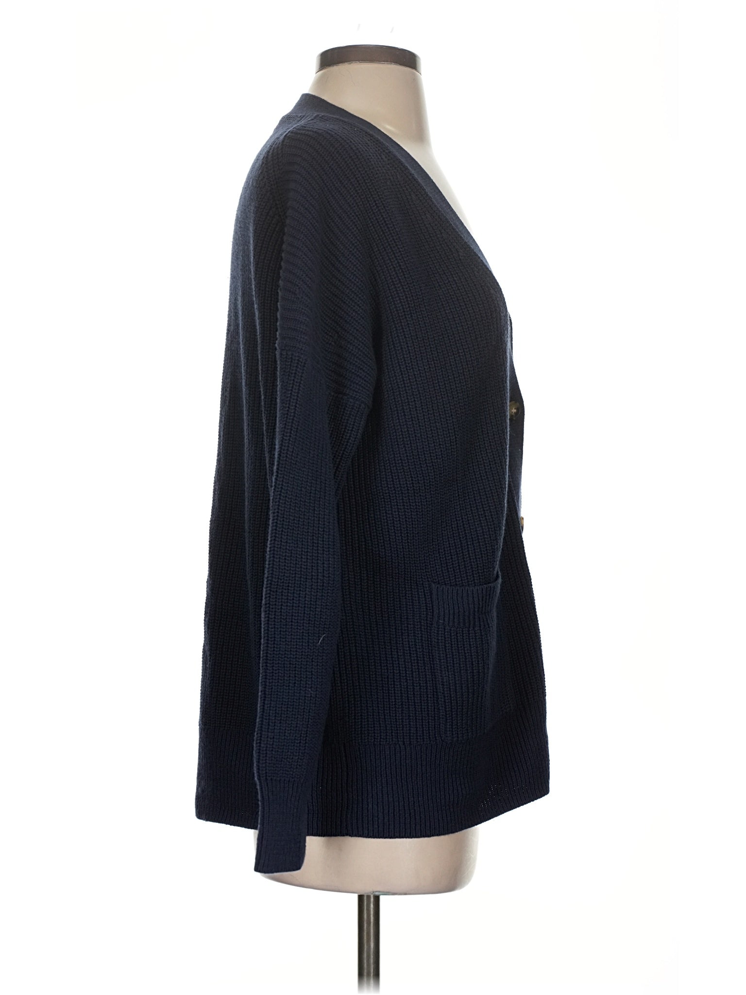 3 size - XS