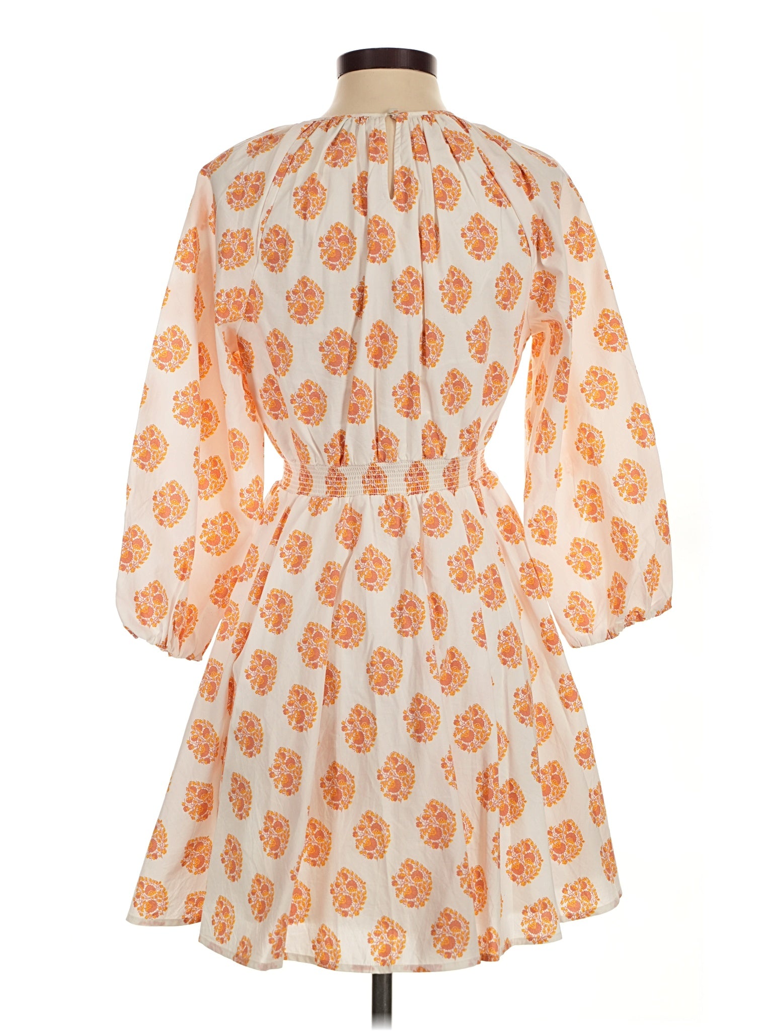 2 size - XS