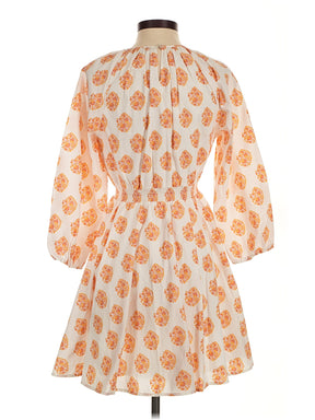 2 size - XS