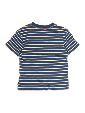 2 size - 11