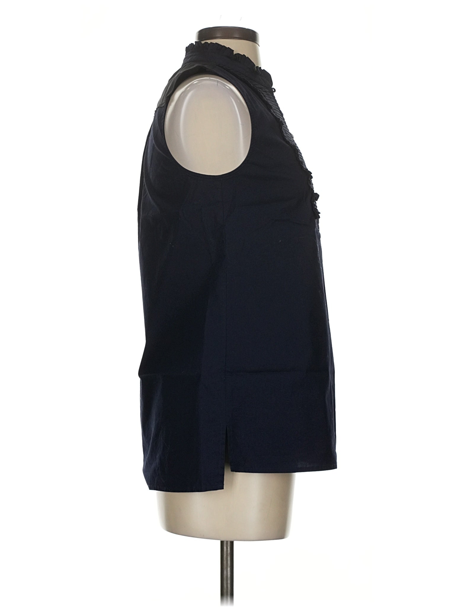 3 size - 4
