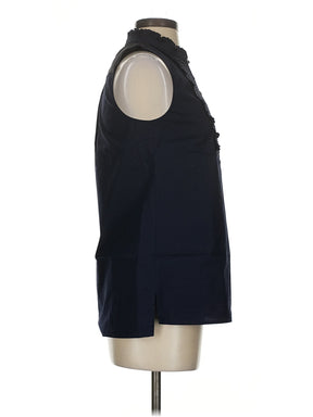 3 size - 4
