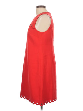 4 size - 10