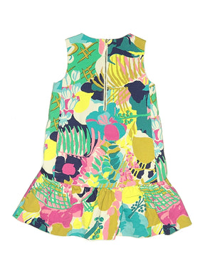 2 size - 4