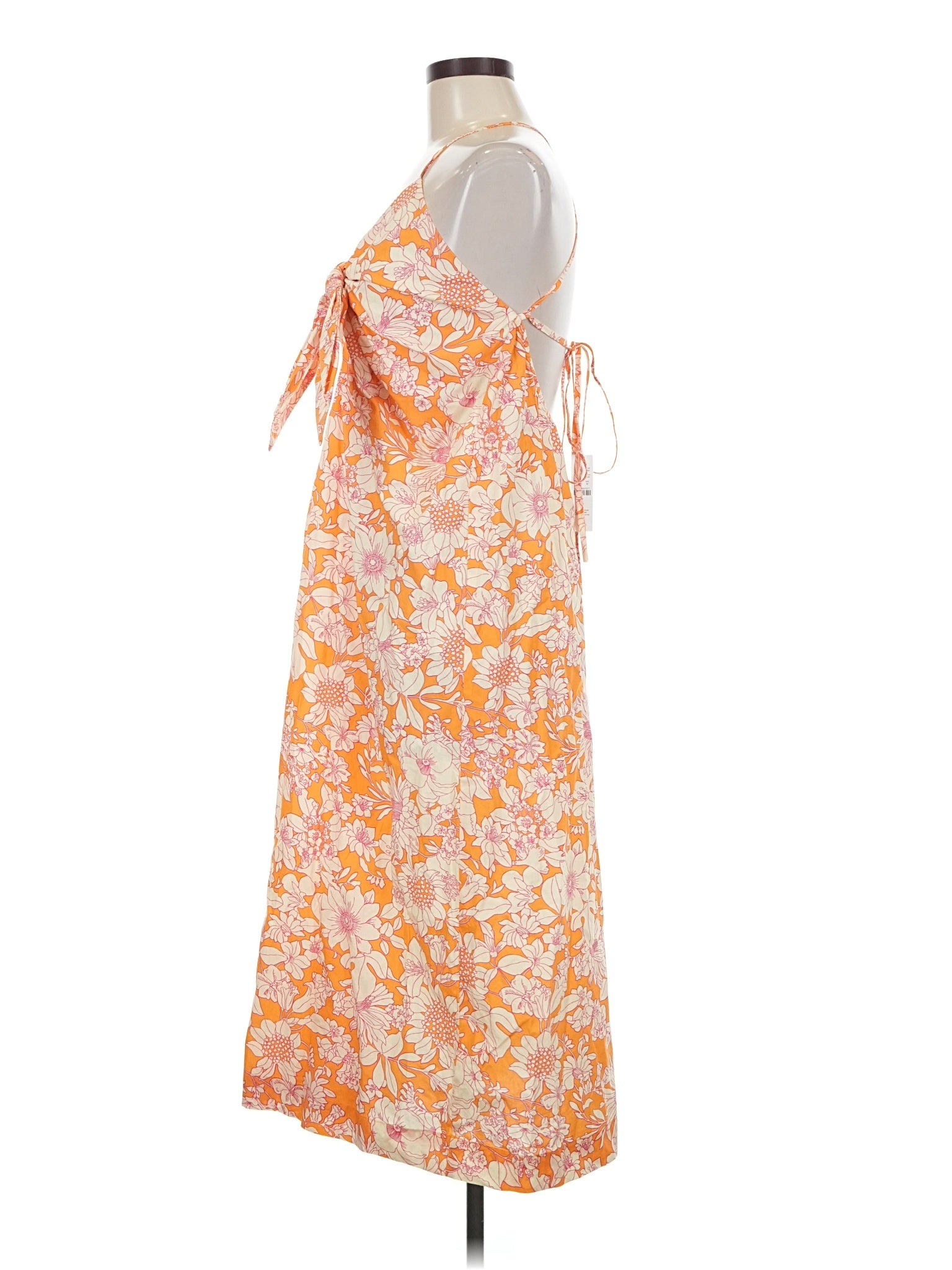 4 size - M