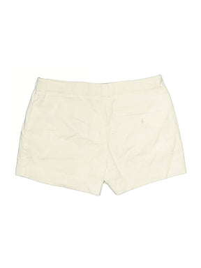 2 size - 10