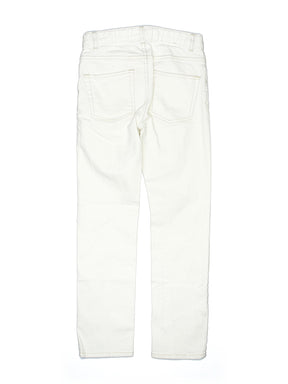 2 size - 10
