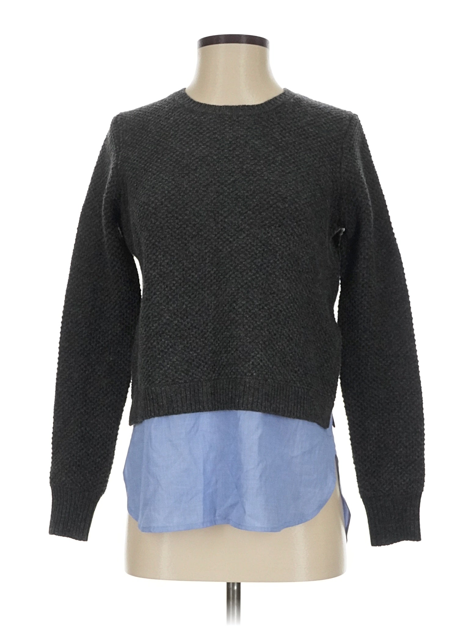 1 size - XS