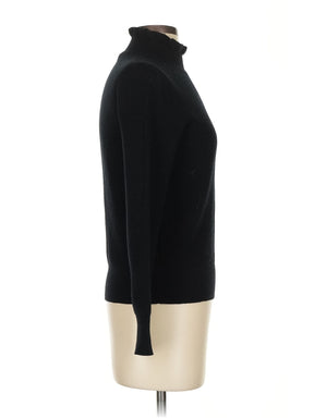 3 size - XXS