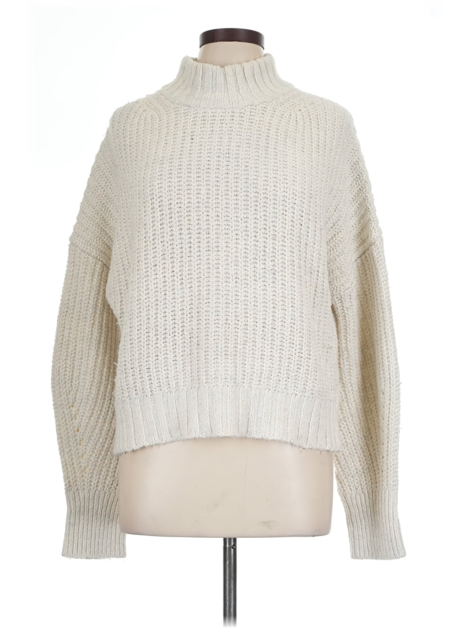 1 size - L