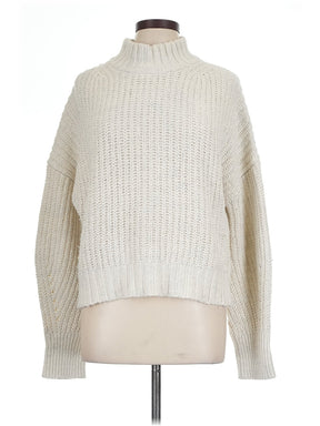 1 size - L