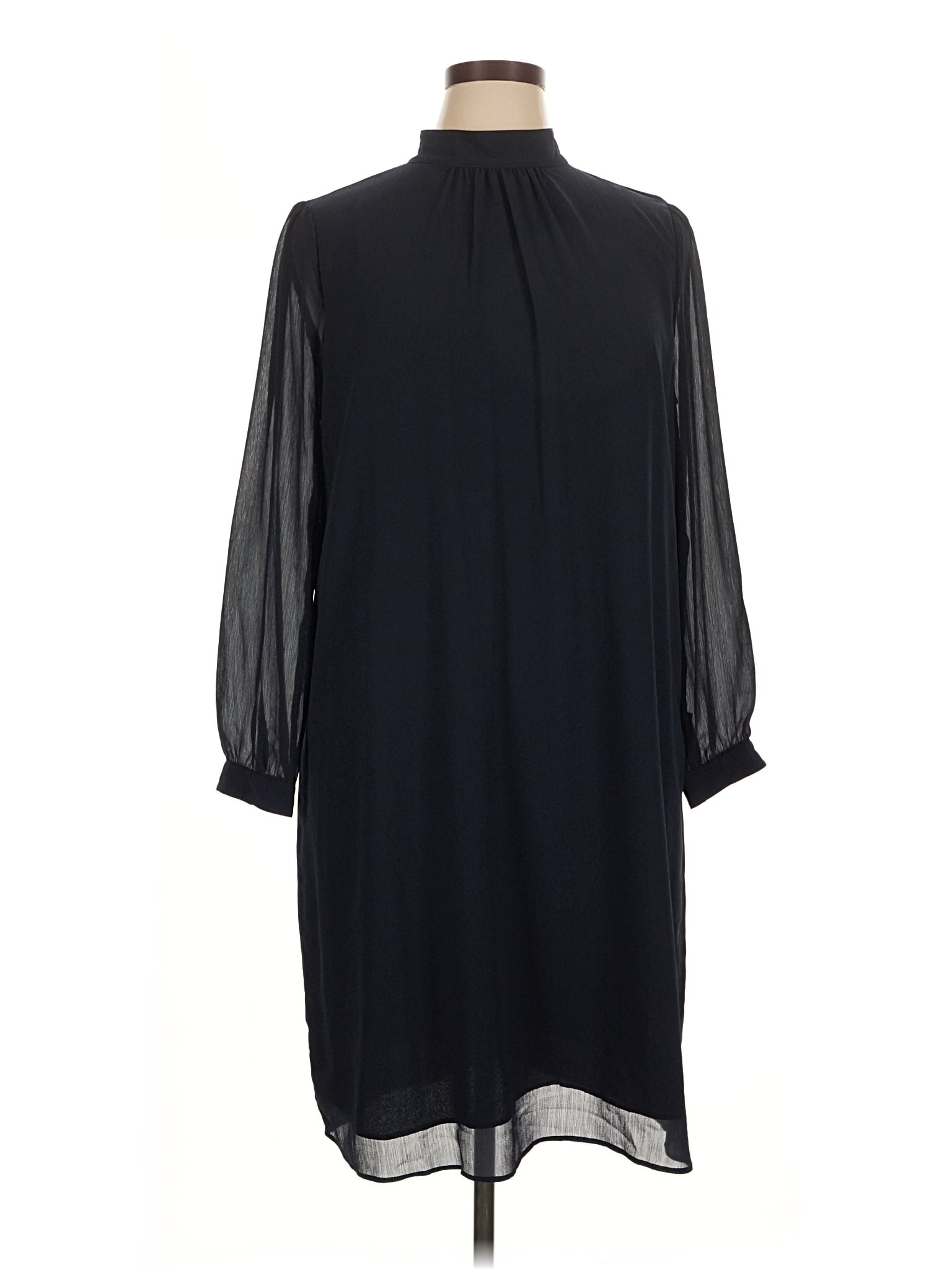 1 size - 16