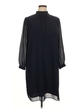 1 size - 16