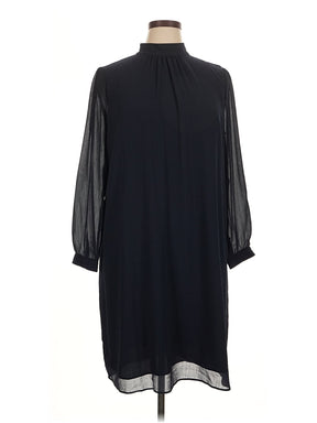 1 size - 16