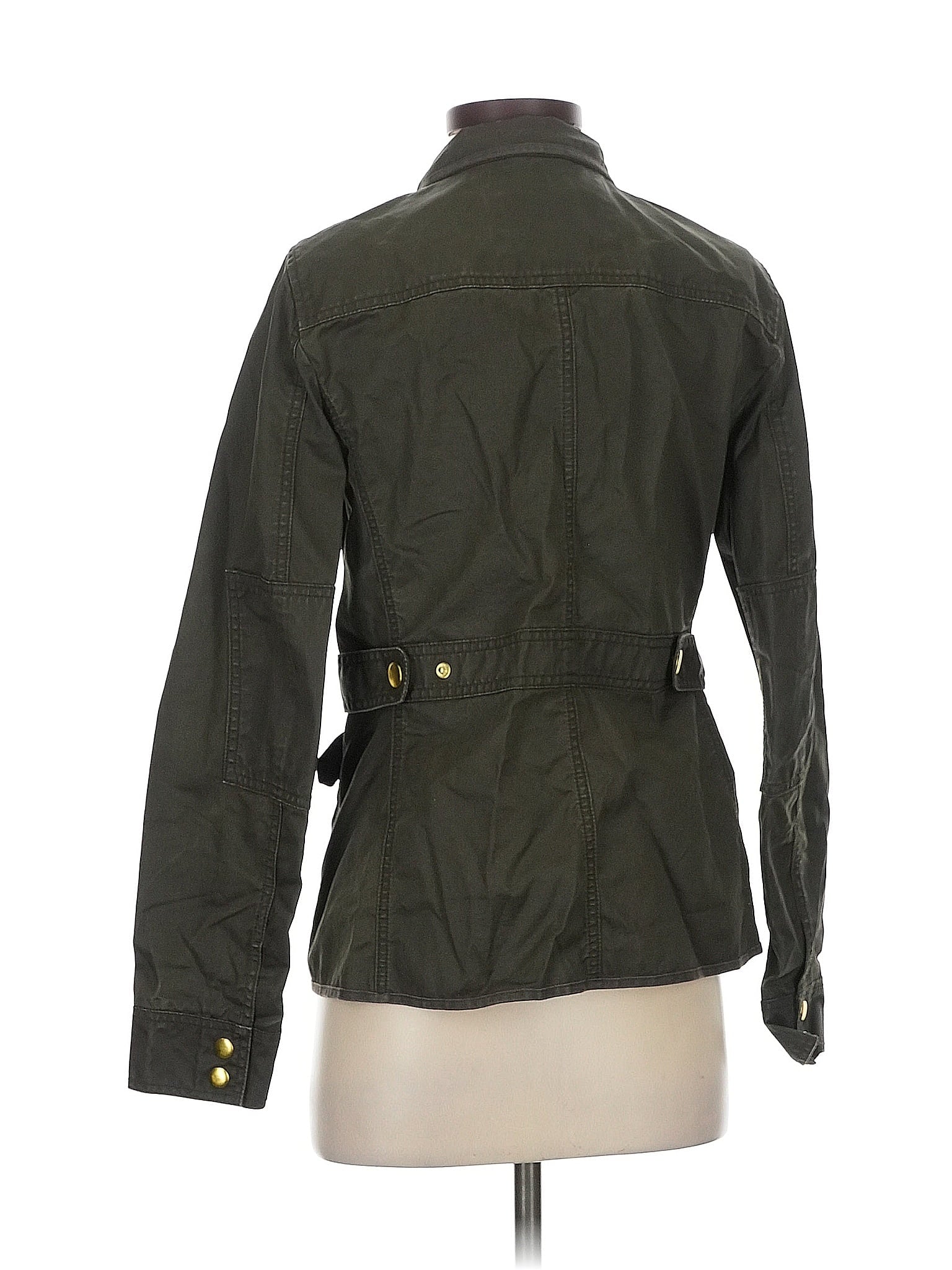 2 size - S