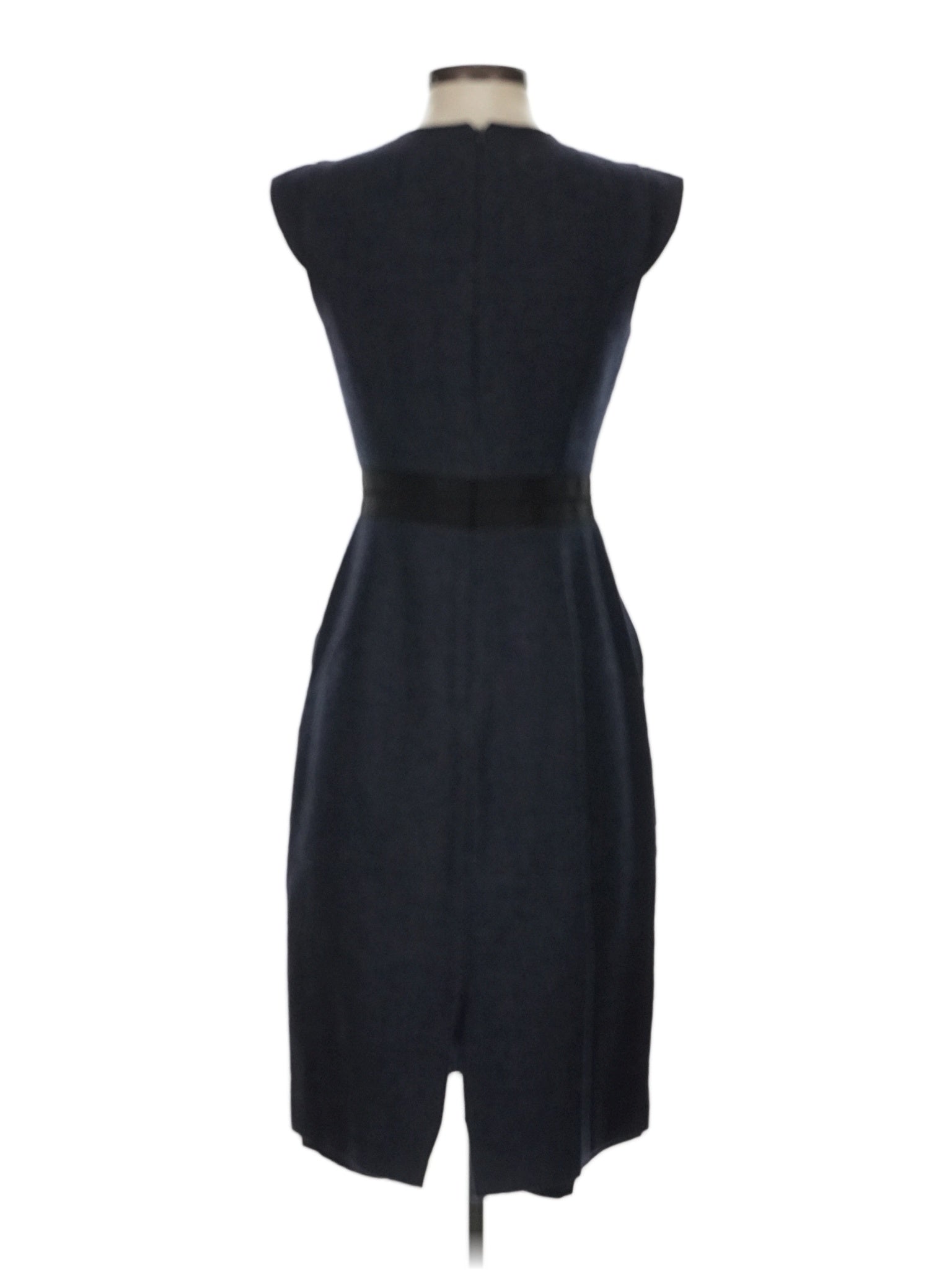 2 size - 2
