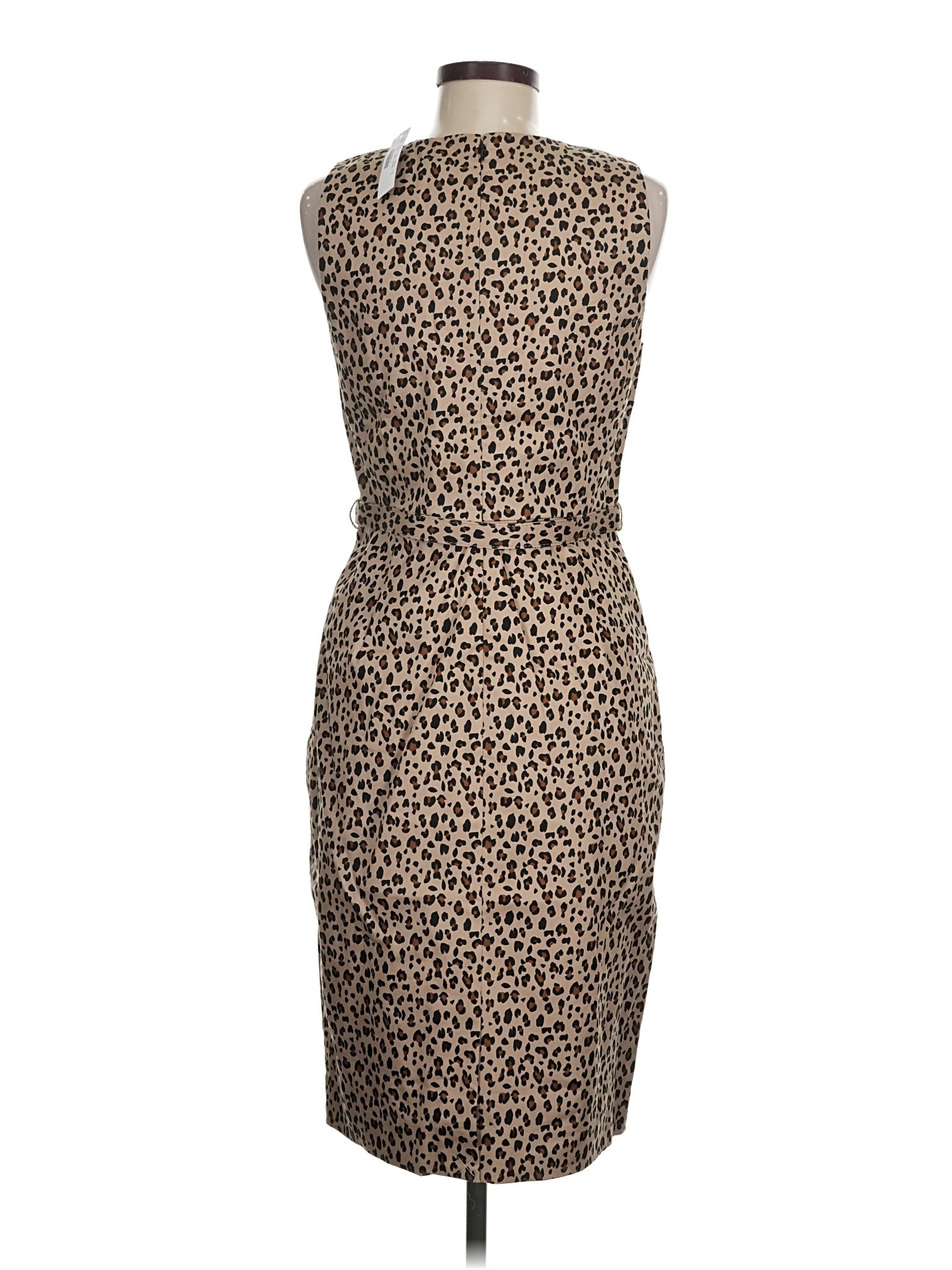2 size - 6
