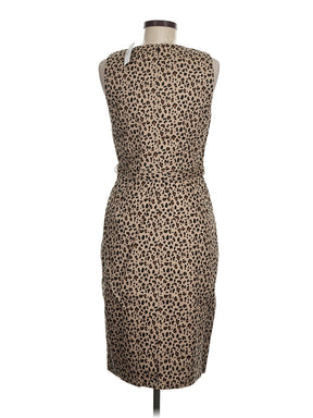 2 size - 6